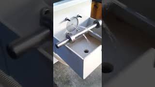 Medical Hose Production Machine