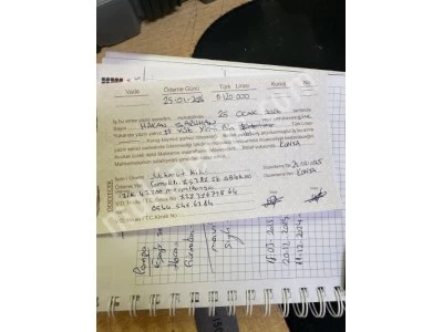 Yoğurt İşleme ve Paketleme Sistemi