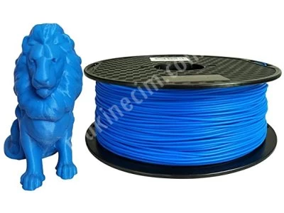 Extrusion Machine For Abs Filament