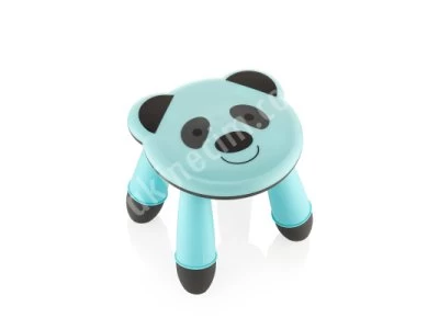 Baby Stool Mold