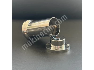 8Cm and 10Cm Furniture Legs Mold