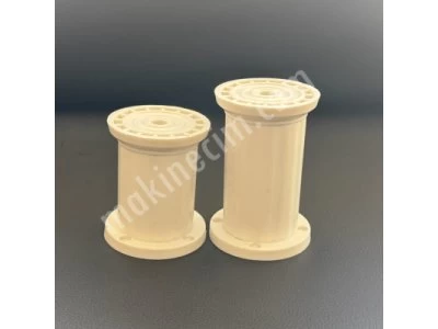 8Cm and 10Cm Furniture Legs Mold
