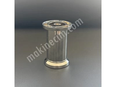 8Cm and 10Cm Furniture Legs Mold