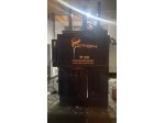 Atık Balya Pres Makinesi Garnatili ve Uzun Ömürlü!