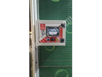 Kartlı Sistem , Oto Yıkama Sistemleri İçin Kartlı Sistem