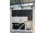 Carrier 2.El Satılık & Kiralık 260 Kw Chiller Soğutma Grubu