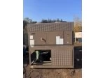 York 2.El Satılık & Kiralık 515 Kw Chiller Soğutma Grubu