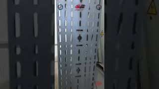 Climaveneta 2.El Satılık & Kiralık 410 Kw Chiller Soğutma Grubu