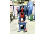 Satılık 35 Ton Pres