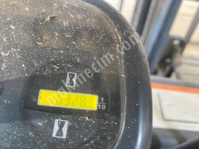 Mitsubishi Motorlu Sorunsuz Ygs