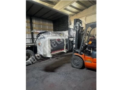 Nc51 Semi-Automatic Mandrel Full Hydraulic Pipe Bending Machine Ozenc Bend
