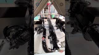 Daıkın Mcquay 2.El Satılık & Kiralık 300 Kw Chiller Soğutma Grubu
