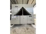 Daıkın Mcquay 2.El Satılık & Kiralık 300 Kw Chiller Soğutma Grubu