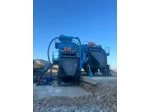 Sand Washing and Screening Plant