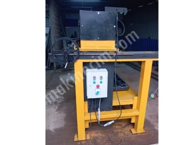 D Teknik Mermer Granit Porselen Kesme Makinesi | Köprü Kesim Cnc