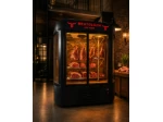 Ddrk Döner Dry Aged Dolabı