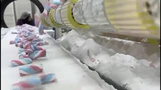 Turbo Mixer