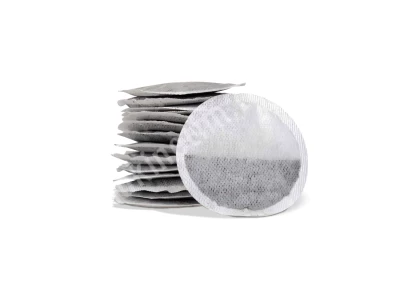 Tea Pouch Packaging Machine