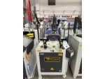 Pvc Makinaları 5 Li Set Bakımlı Anadolu Makinadan