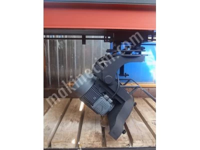D Teknik Mermer Granit Porselen Kesme Makinesi | Köprü Kesim Cnc