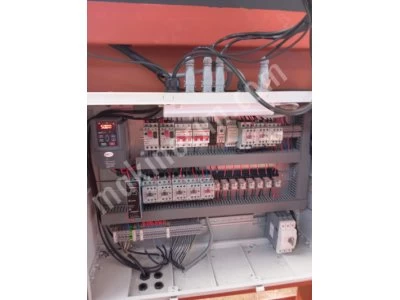 D Teknik Mermer Granit Porselen Kesme Makinesi | Köprü Kesim Cnc
