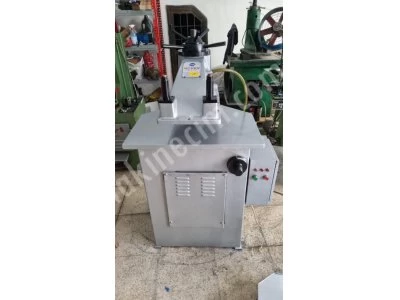 Sahibinden Kesim Presi