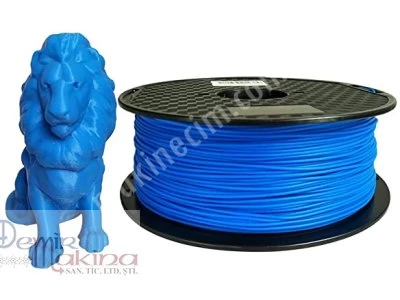 Sürekli Tpu Filament Üretim Hattı