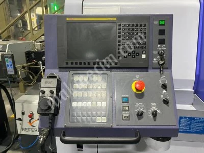 Star Sr-38 J Kayar Otomat