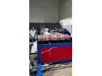 0.75 Kordon Kablo Üretim Hattı ( Açıklamayı Okuyunuz )