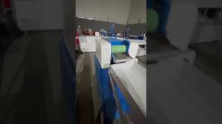 Moblen Granül Makinesi ( Açıklamayı Okuyunuz )