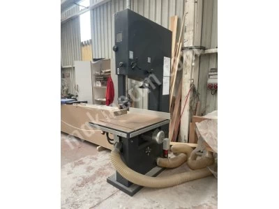 Felder Fb 710 Freze Tezgahı