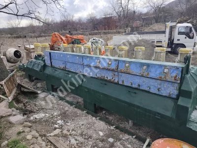 Karo Silim Nakinesi 2+10