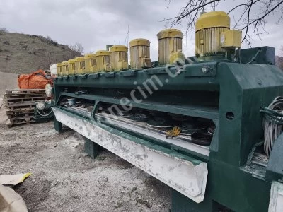 Karo Silim Nakinesi 2+10