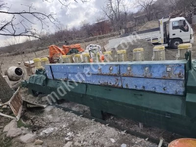 Karo Silim Nakinesi 2+10