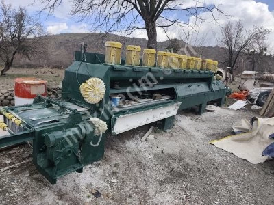 Karo Silim Nakinesi 2+10