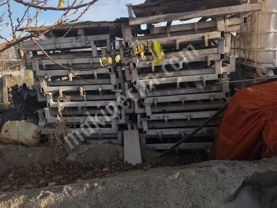 Karo Silim Nakinesi 2+10