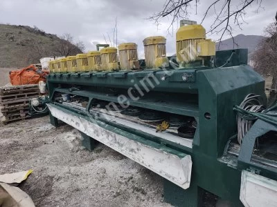 Karo Silim Nakinesi 2+10