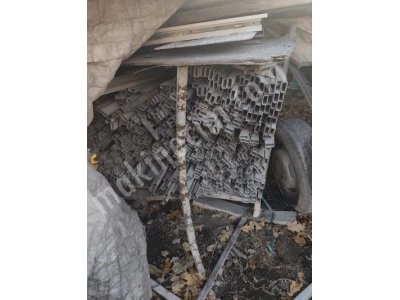 Karo Silim Nakinesi 2+10