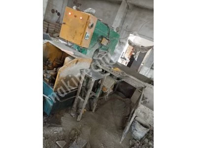 Karo Silim Nakinesi 2+10