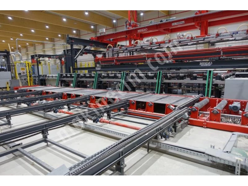 Bsp Produktionsanlage