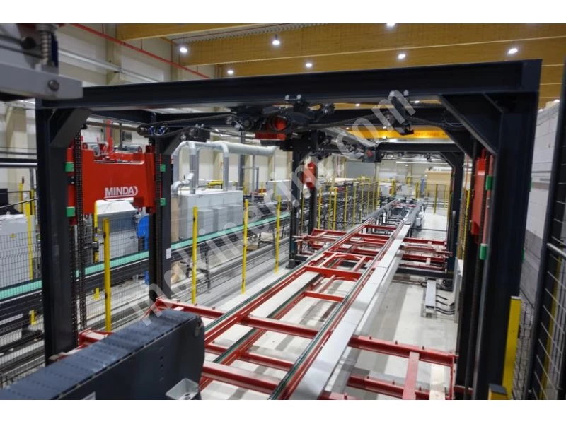 Bsp Produktionsanlage
