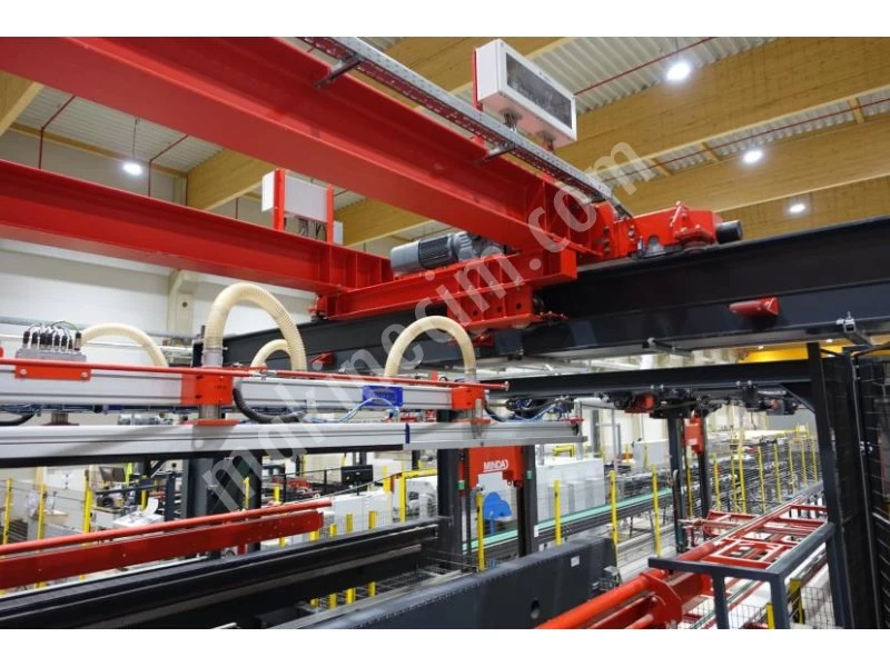 Bsp Produktionsanlage
