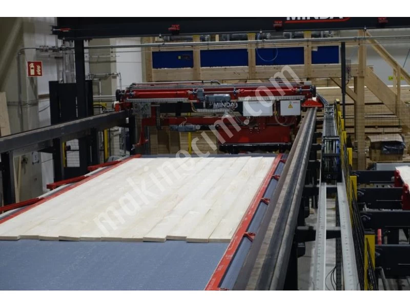 Bsp Produktionsanlage