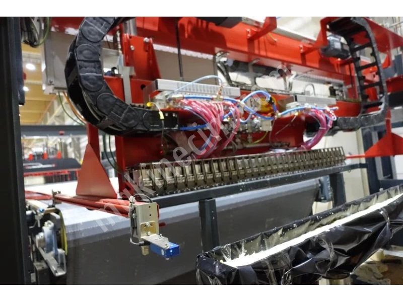 Bsp Produktionsanlage