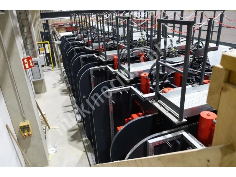 Bsp Produktionsanlage