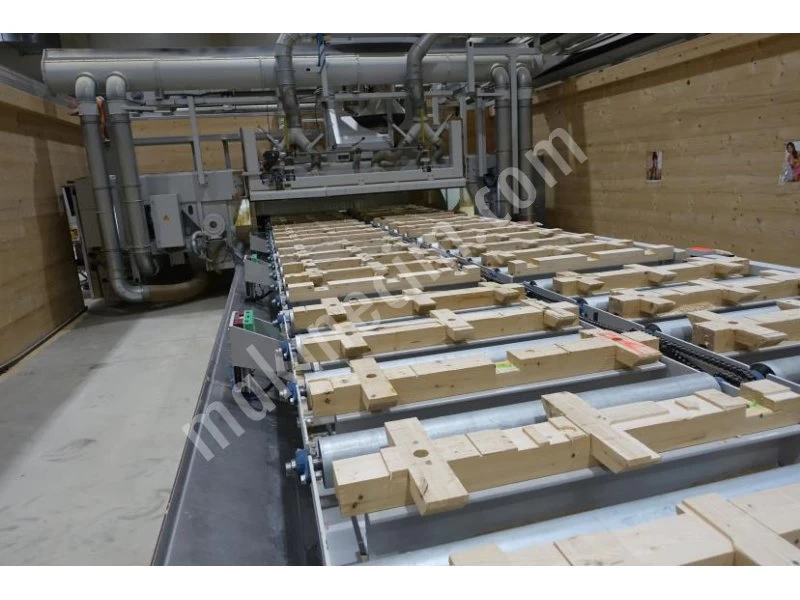 Bsp Produktionsanlage