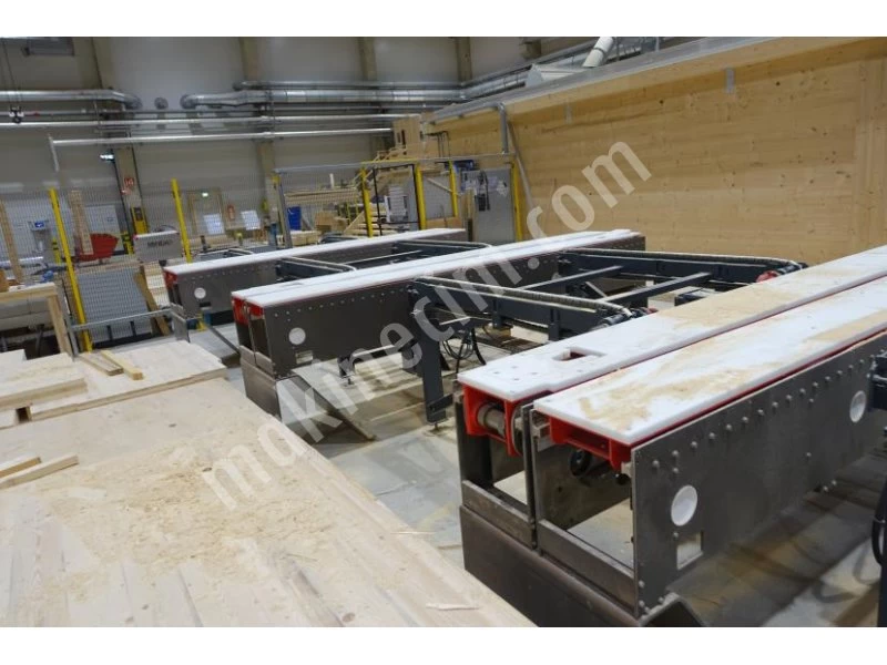 Bsp Produktionsanlage