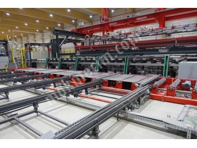 Bsp Produktionsanlage