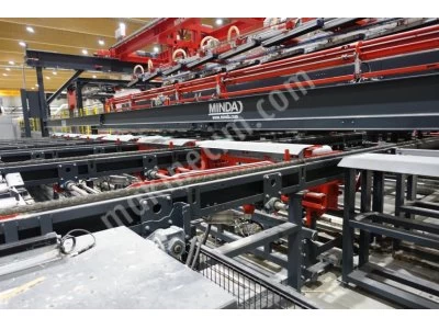 Bsp Produktionsanlage