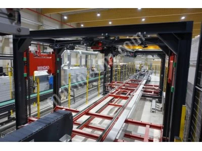 Bsp Produktionsanlage